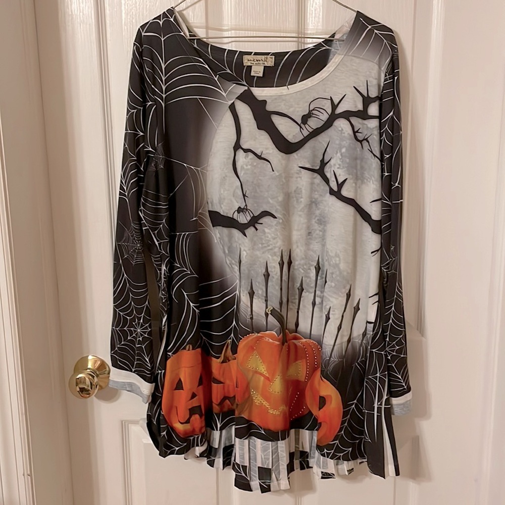 Womenswear